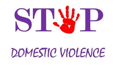 StopDV