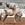 A man loses his hat riding a bucking horse at the 2015 Klickitat County Fair Rodeo.