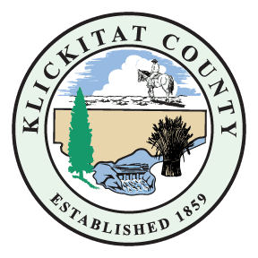 Klickitat_County_Logo