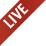 Live Icon
